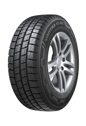 Vantra ST AS2  RA30